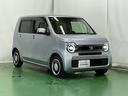 サムネイル画像5