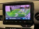 サムネイル画像10
