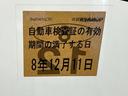 サムネイル画像32