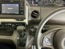 N-BOX EX ディスプレイオーディオ Rカメラ ブルートゥース 衝突軽減B シ-トヒ-タ- クリアランスソナー Bluetooth LED VSA バックカメラ 盗難防止システム ETC 両側PSD オートエアコン 中古車画像_3