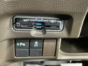 ETC付いてます。ETCが使用可能な道路通行料はキャッシュレスでスマートに走行できます。再セットアップして納車致します