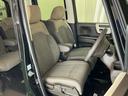 当車両は、次のお客様に気持ちよくお乗りいただくため、専門スタッフによる【徹底シートクリーニング】を施工済みです!