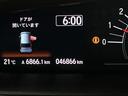 商品化時点での実際の走行距離です