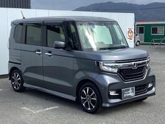 安全、造形美を考え抜いたシャープな外観です。普段のアシにももってこいの一台です。ご覧のように、状態が良く、カラーリングもオススメですよ！！ 7