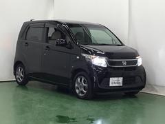 市街地でも取り回しの良い扱いやすさを追求したスマートサイズです 6