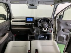 ɥ饤С濴˼˼꤬Ϥ֤ˣԥ쥯ȥС䥨͡åʤɤ֡ͥƤޤ 2