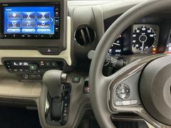 ۥ꡼ʥܤʤΤǡؤΥɥ饤֤⤪Ǥƥ󥰺¦˥ǥϢΥȥ륹å֤Ƥޤϻ餹Ȥʤž˽Ǥޤ 3