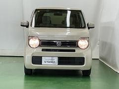 ϥإåɥ饤ȤȤߤΤ뿧ͥ뤯ȼͤޤȥ饤ȥȥդǼϤ뤵˱Ƽưޤ 6