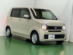 գ֡ɣҥåȥ饹ϻ糰ʣգ֡ˤۤܥåȤơꥸȤ뤵θֳʣɣҡˤ⥫åȡ˼̤ƾͤΤȩڤ˼ޤŷϾäִ֤㤤Ƚޤ 7