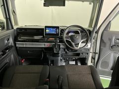 ɥ饤С濴˼˼꤬Ϥ֤ˣԥ쥯ȥС䥨͡åʤɤ֡ͥƤޤ 2