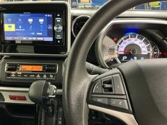 ѥ˥꡼ʥӤΤʤƻǤ¿ƳڤФǤޤ 3