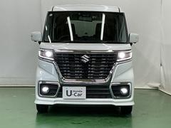 ̣ţĥإåɥ饤ȤƤޤ̣ţĥإåɥ饤ȤϤȤƤ뤯Ԥ¿Ǥȥ饤ȥȥդǼϤ뤵˱Ƽưޤ 6