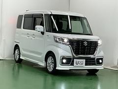 礭饤ɥɥǶǤ٤򵤤ˤ뤳Ȥʤڤ˾ߤǤޤ 7