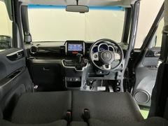 ɥ饤С濴˼˼꤬Ϥ֤ˣԥ쥯ȥС䥨͡åʤɤ֡ͥƤޤ 2