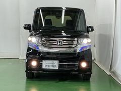 ǥ㡼إåɥ饤ȡڣȣɣġۤƤޤΤǤȤƤ뤯֤Ԥ䱫¿Ǥȥ饤ȥȥդǼϤ뤵˱Ƽưޤ 6