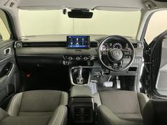 �ɥ饤�С����濴�˼����˼꤬�Ϥ����֤ˣ��ԥ��쥯�ȥ�С��䥨�������͡��������å��ʤɤ����֡��������ͥ��Ƥ��ޤ� 2