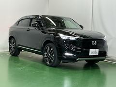 �������ϥ��֥�åɥ����ƥ�塧�ȣţ֤ϻԳ������ԤǤ��ŵ���ư�֤˶ᤤ�ϥ��֥�åɥ����ƥ�ǥ⡼��������������Ԥ��ޤ������Ťΰ٤˥��󥸥󤬻�ư���Ƥ�ͥ�줿�ײ���ǽ�Ǽ���ϤȤƤ��Ť��ǲ�Ŭ�Ǥ� 7