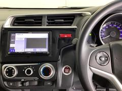 ץ꡼ʥܤʤΤǡؤΥɥ饤֤⤪Ǥ 3