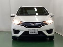 ϥإåɥ饤ȤȤߤΤ뿧ͥ뤯ȼͤޤ 6