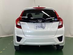 줬夷䤹䥬饹ˤϥ磻ѡդƤޤեȤΥ磻ѡϣΤλϥեȥССȥ磻ѡ󥯤ƺư䡼ʻ볦ݤƤޤ 7