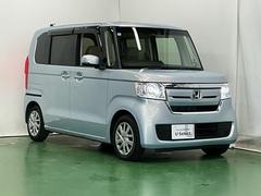 �礭���������饤�ɥɥ��Ƕ������Ǥ��٤򵤤ˤ��뤳�Ȥʤ��ڤ˾��ߤ�Ǥ��ޤ� 7