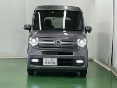 �̣ţĥإåɥ饤�Ȥ��������Ƥ��ޤ����̣ţĥإåɥ饤�ȤϤȤƤ����뤯����������������Ԥ�������¿��Ǥ��������ȥ饤�ȥ���ȥ������դ��Ǽ��Ϥ����뤵�˱����Ƽ�ư���������������ޤ� 6