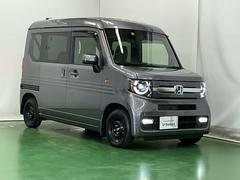 �礭���������饤�ɥɥ��Ƕ������Ǥ��٤򵤤ˤ��뤳�Ȥʤ��ڤ˾��ߤ�Ǥ��ޤ� 7