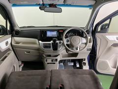 ѡ󥰥֥졼ϥեåȼʤΤǱžʤȽʤδ֤ϤäꡢưڡǤäȼ꤬Ϥ֤ˣԥ쥯ȥС䥨󥹥åʤɤͥƤޤ 2