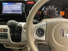 ۥ꡼ʥܤʤΤǡؤΥɥ饤֤⤪Ǥƥ󥰺¦˥ǥϢΥȥ륹å֤Ƥޤϻ餹Ȥʤž˽Ǥޤ 3