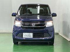 ǥ㡼إåɥ饤ȡڣȣɣġۤƤޤΤǤȤƤ뤯֤Ԥ䱫¿Ǥȥ饤ȥȥդǼϤ뤵˱Ƽưޤ 6