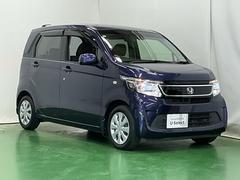 ԳϤǤ󤷤ɤ䤹ɵᤷޡȥǤ 7