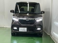 �̣ţĥإåɥ饤�Ȥ��������Ƥ��ޤ����̣ţĥإåɥ饤�ȤϤȤƤ����뤯����������������Ԥ�������¿��Ǥ��������ȥ饤�ȥ���ȥ������դ��Ǽ��Ϥ����뤵�˱����Ƽ�ư���������������ޤ� 6