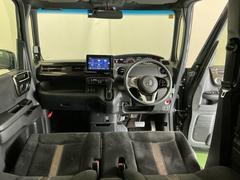 �ѡ����󥰥֥졼���ϥեåȼ��ʤΤǱ�ž�ʤȽ����ʤδ֤Ϥ��ä��ꡢ��ư��ڡ��Ǥ������äȼ꤬�Ϥ����֤ˣ��ԥ��쥯�ȥ�С��䥨�����󥹥��å��ʤɤ������������ͥ��Ƥ��ޤ� 2