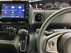 �ۥ���������꡼�ʥ���ܤʤΤǡ������ؤΥɥ饤�֤⤪Ǥ�������������ƥ���󥰺���¦�˥����ǥ�����Ϣ�Υ���ȥ����륹���å������֤��Ƥ��ޤ��������ϻ������餹���Ȥʤ���ž�˽���Ǥ��ޤ� 3