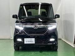 �̣ţĥإåɥ饤�Ȥ��������Ƥ��ޤ����̣ţĥإåɥ饤�ȤϤȤƤ����뤯����������������Ԥ�������¿��Ǥ��������ȥ饤�ȥ���ȥ������դ��Ǽ��Ϥ����뤵�˱����Ƽ�ư���������������ޤ� 6