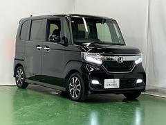 ��������գ֡��ɣҥ��åȥ��饹�ϻ糰���ʣգ֡ˤ�ۤܥ��åȤ��ơ����ꥸ��Ȥ����뤵�θ������ֳ����ʣɣҡˤ⥫�åȡ���˼���̤���ƾ��ͤΤ�ȩ�����ڤ˼��ޤ�����ŷ���Ͼ�ä��ִ֤���㤤��Ƚ��ޤ� 7