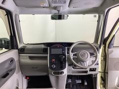 �ɥ饤�С����濴�˼����˼꤬�Ϥ����֤ˣ��ԥ��쥯�ȥ�С��䥨�������͡��������å��ʤɤ����֡��������ͥ��Ƥ��ޤ� 2