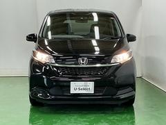 �ϥ�����إåɥ饤�Ȥ��Ȥ��ߤΤ��뿧��ͥ���������뤯�ȼͤ��ޤ��������ȥ饤�ȥ���ȥ������դ��Ǽ��Ϥ����뤵�˱����Ƽ�ư���������������ޤ��� 6