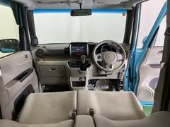 �ɥ饤�С����濴�˼����˼꤬�Ϥ����֤ˣ��ԥ��쥯�ȥ�С��䥨�������͡��������å��ʤɤ����֡��������ͥ��Ƥ��ޤ� 2