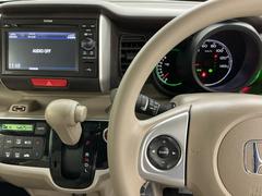 �����ǥ����ץ쥤�����ǥ�������������Ƥ��ޤ������ƥ���󥰺���¦�˥����ǥ�����Ϣ�Υ���ȥ����륹���å������֤��Ƥ��ޤ��������ϻ������餹���Ȥʤ���ž�˽���Ǥ��ޤ� 3