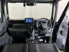 �ɥ饤�С����濴�˼����˼꤬�Ϥ����֤ˣ��ԥ��쥯�ȥ�С��䥨�������͡��������å��ʤɤ����֡��������ͥ��Ƥ��ޤ� 2