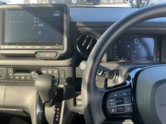 �ۥ���������꡼�ʥ���ܤʤΤǡ������ؤΥɥ饤�֤⤪Ǥ�������������ƥ���󥰺���¦�˥����ǥ�����Ϣ�Υ���ȥ����륹���å������֤��Ƥ��ޤ��������ϻ������餹���Ȥʤ���ž�˽���Ǥ��ޤ� 3