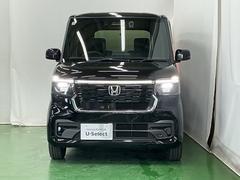 �̣ţĥإåɥ饤�Ȥ��������Ƥ��ޤ����̣ţĥإåɥ饤�ȤϤȤƤ����뤯����������������Ԥ�������¿��Ǥ��������ȥ饤�ȥ���ȥ������դ��Ǽ��Ϥ����뤵�˱����Ƽ�ư���������������ޤ� 6