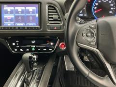 �ۥ���������꡼�ʥ���ܤʤΤǡ������ؤΥɥ饤�֤⤪Ǥ�������������ƥ���󥰺���¦�˥����ǥ�����Ϣ�Υ���ȥ����륹���å������֤��Ƥ��ޤ��������ϻ������餹���Ȥʤ���ž�˽���Ǥ��ޤ� 3