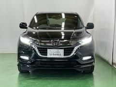 �̣ţĥإåɥ饤�Ȥ��������Ƥ��ޤ����̣ţĥإåɥ饤�ȤϤȤƤ����뤯����������������Ԥ�������¿��Ǥ��������ȥ饤�ȥ���ȥ������դ��Ǽ��Ϥ����뤵�˱����Ƽ�ư���������������ޤ� 6