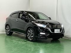 �ӣգ֤餷���϶����ե����Ǥ� 7