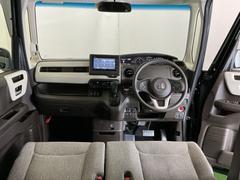 �ɥ饤�С����濴�˼����˼꤬�Ϥ����֤ˣ��ԥ��쥯�ȥ�С��䥨�������͡��������å��ʤɤ����֡��������ͥ��Ƥ��ޤ� 2