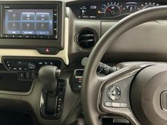 �ۥ���������꡼�ʥ���ܤʤΤǡ������ؤΥɥ饤�֤⤪Ǥ�������������ƥ���󥰺���¦�˥����ǥ�����Ϣ�Υ���ȥ����륹���å������֤��Ƥ��ޤ��������ϻ������餹���Ȥʤ���ž�˽���Ǥ��ޤ� 3