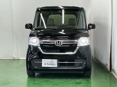 �̣ţĥإåɥ饤�Ȥ��������Ƥ��ޤ����̣ţĥإåɥ饤�ȤϤȤƤ����뤯����������������Ԥ�������¿��Ǥ��������ȥ饤�ȥ���ȥ������դ��Ǽ��Ϥ����뤵�˱����Ƽ�ư���������������ޤ� 6