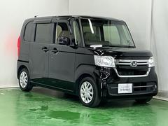 �礭���������饤�ɥɥ��Ƕ������Ǥ��٤򵤤ˤ��뤳�Ȥʤ��ڤ˾��ߤ�Ǥ��ޤ� 7